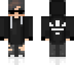 mb