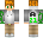 me with powers v3