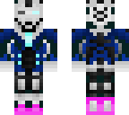 mechatale sans