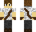 medieval me