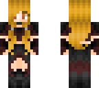 medieval vampire
