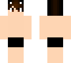 meep underwear