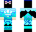 meepcity roblox avatar