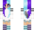 mehimboredagain