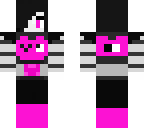 mettaton