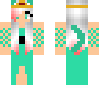 mief'wa queen