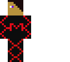 minecraft guy