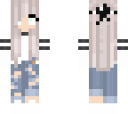 misspropvp