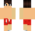 mitosgamer