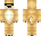 mlg doge