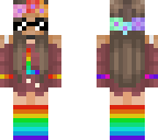 mlg girl edited