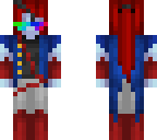 mlg undyne