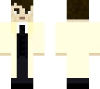 mr world 2