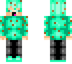 mrminty