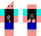 mulleraron