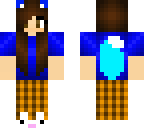 mwolf24 with pjs version 2