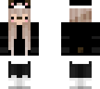 my fvrt skin