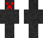 my new skin