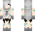 my oc