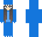 my shark skin