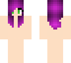 my skin base