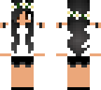 my skin edit