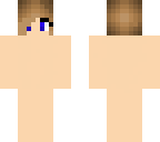 my youtube skin