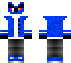 naj paperjam v2