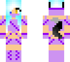 natsumi assassin