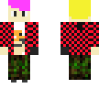 nebbdyr64