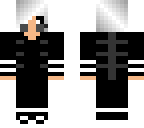 nightmare puppet