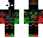nija pvp