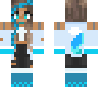 niki