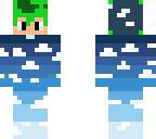 niklasmika