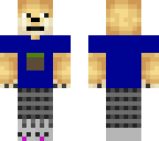 no sunglasses