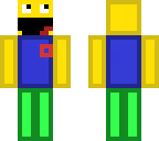 noob