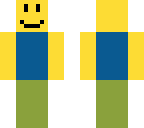 noob