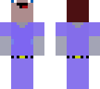 noob