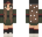 northii