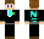 ns agent 
