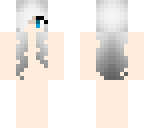 oc base