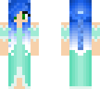 oceanic princess
