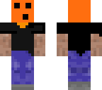 offical etrongaming skin