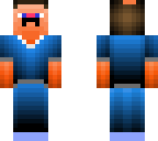 old man