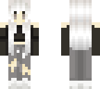 one part of 2 twins