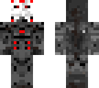 oni genji