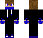 op guy