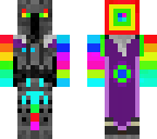 op popularmmos