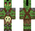 orc