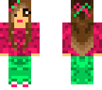 ordinary girl